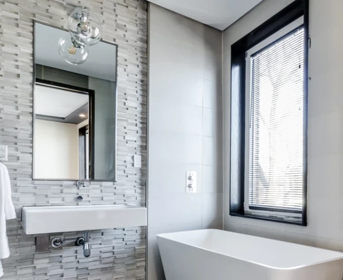 Complete Guide about Toilet Partition?