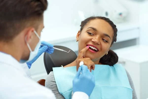 How Does It Is Co-Functionally Depend On Other Dentistry?