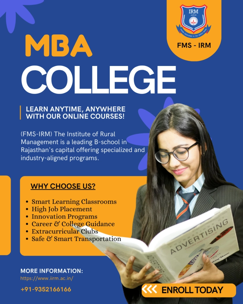 MBA in HR Management: Salary, Scope, and Careers Nobody Talks About