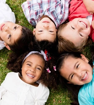 Sunnyvale orthodontics