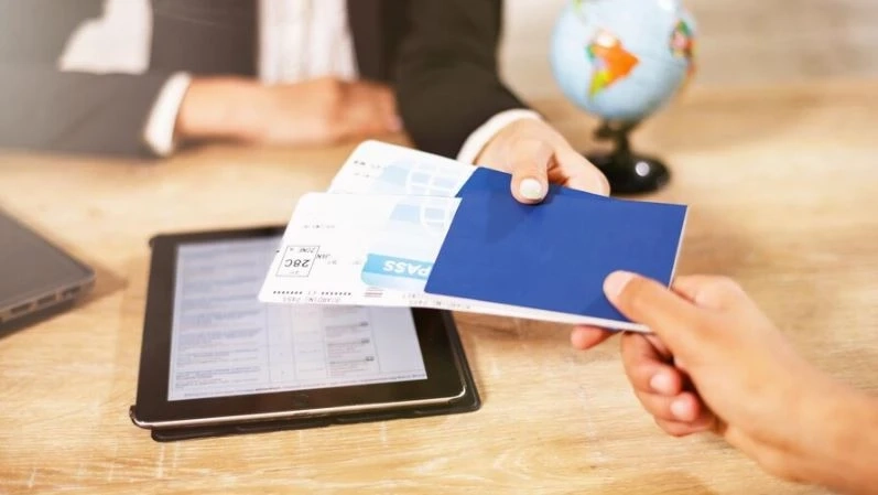Your Ultimate Guide to Global Affairs Canada Authentication