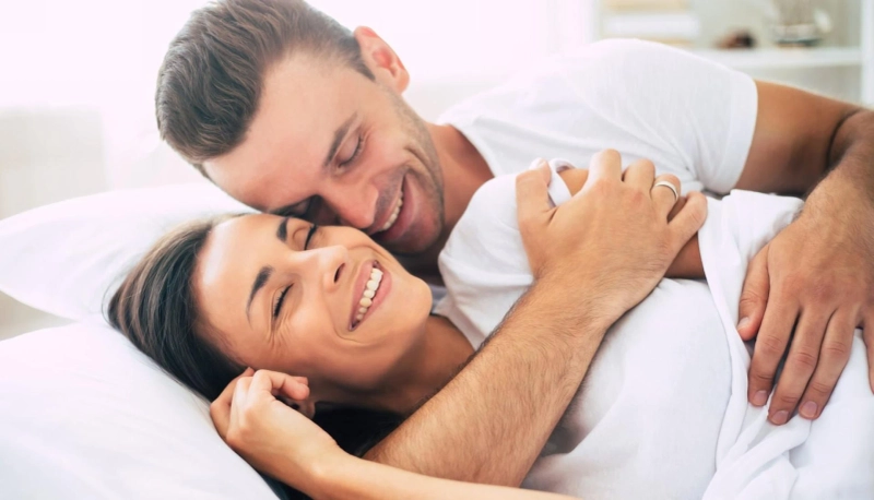 Patient Testimonials: Penis Enlargement in Dubai