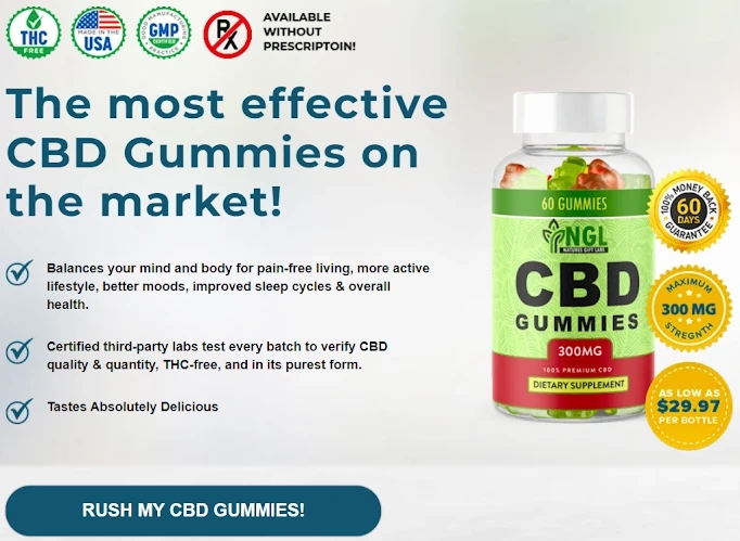 https://www.facebook.com/NaturesGiftCBDGummiesCanada