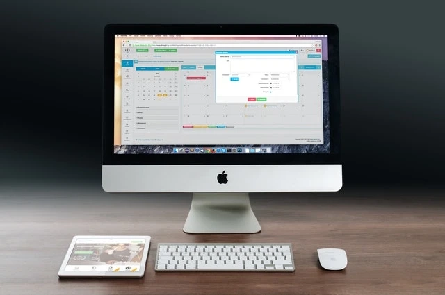 PHP Development Company Provides Compressive Web Pages