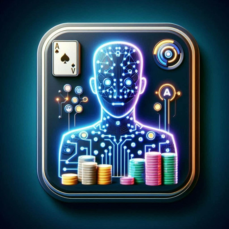 Creating a JavaScript Poker Bot: A Closer Look