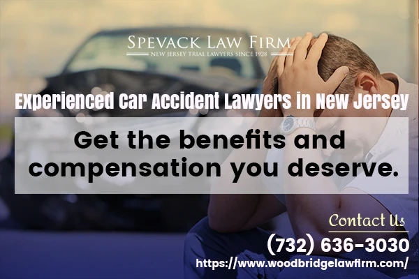3 Things Not to Do Following a Car Accident