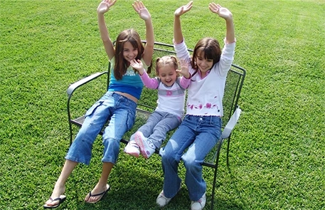 The Best Turfs for New Lawns In Australian Conditions