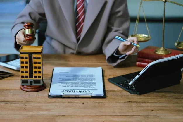 Local Law 97 NYC Explained: What Building Owners Must Know