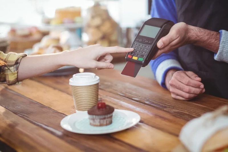 Financing Your Food Business: Quick Loans for Growth