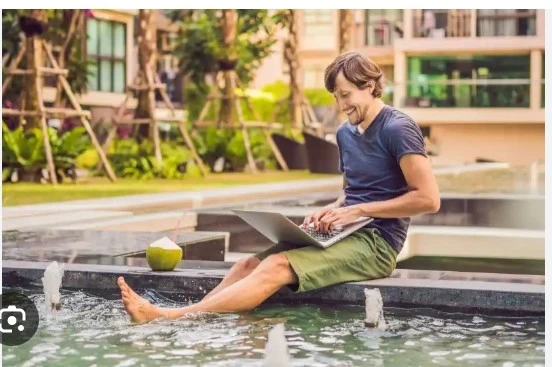 Essential Tips for a Safe and Stress-Free Vacation