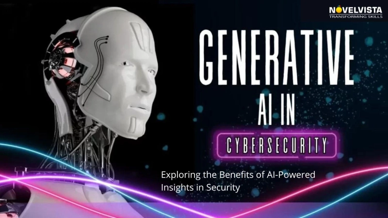 Next-Gen Protection: Exploring Generative AI in Cybersecurity