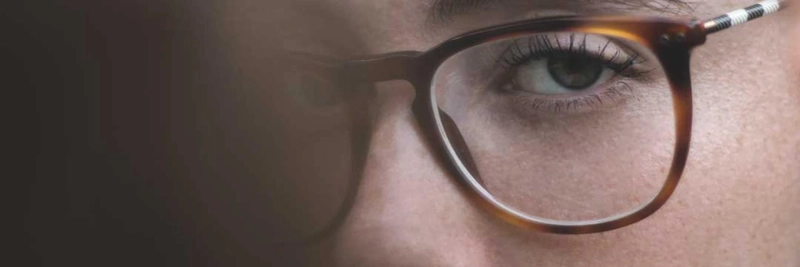 Draft:Glasses Tips for Big Noses – What to Wear & Avoid My Post Title
