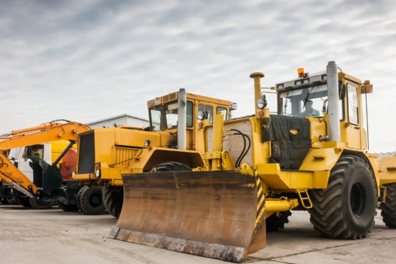 Safe and Professional Asbestos Removal Services