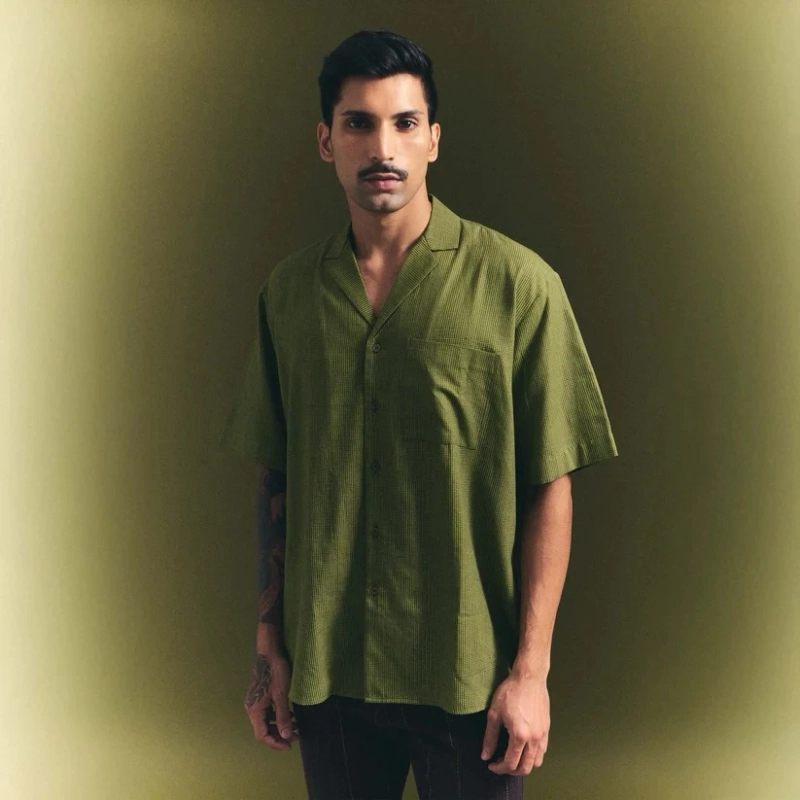 What Is a Capped Sleeve in Fashion? | Trendy Styles to Buy Online Now