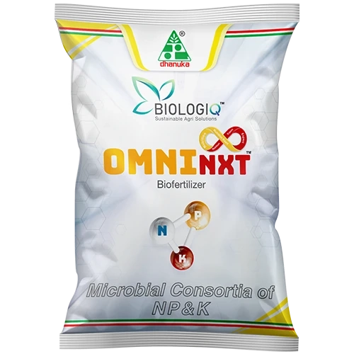 Soil Microbial Bio Nutrients for Plants: Benefits & Uses