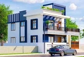 Home Improvement Contractors Near Me