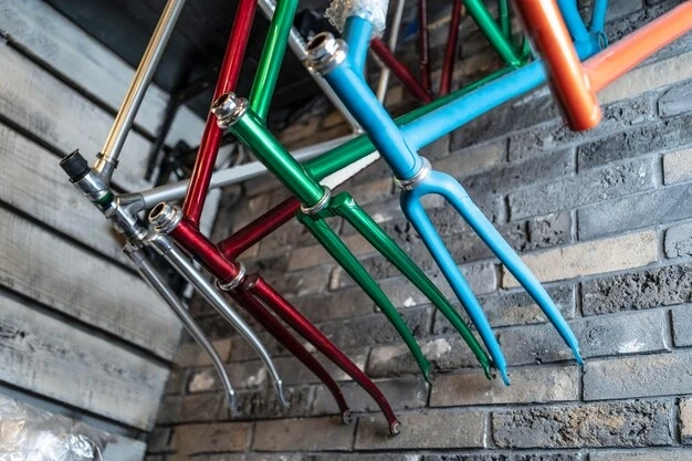 The Complete Guide to Repiping: Everything Homeowners Need to Know