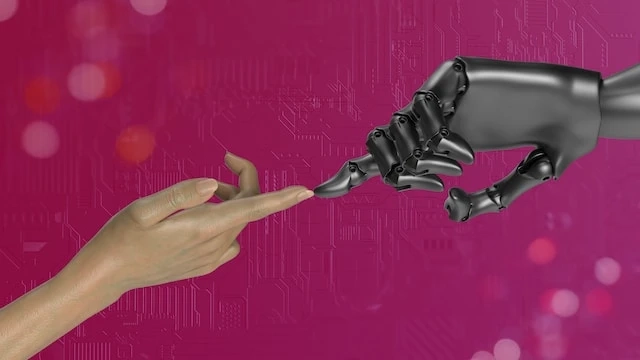 GPT-4: Unleashing the Power of Generative AI in the Business Realm