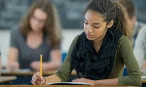 Top Online GED Services in 2025 How to Do My GED the Right Way