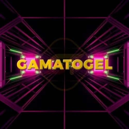 Accurate Togel HK Game on the Fairest Hong Kong Togel Site in Indonesia