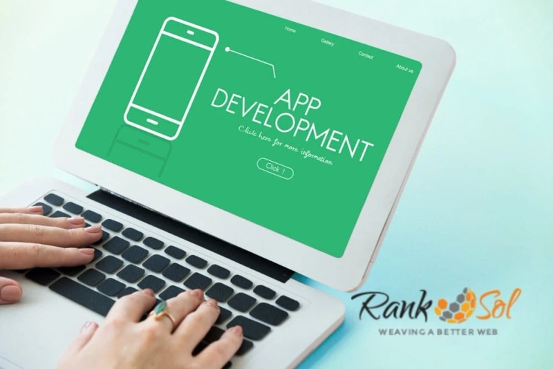 The Benefits of Android App Development for Companies