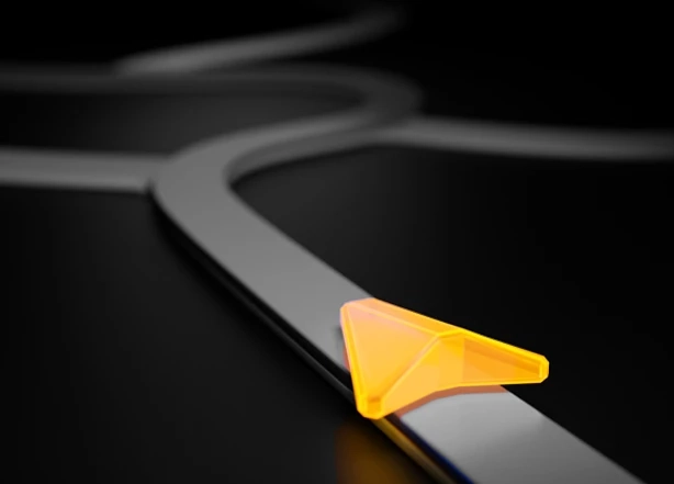 Navigating Contract Lifecycle Management Without an In-House Legal Team