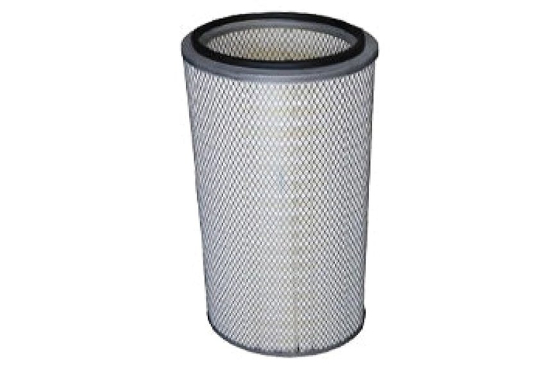 The Future of Clean Air: Advancements in PTFE Filter Technology