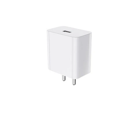 Mobile Phone Charger Manufacturer: Powering Everyday Digital Life