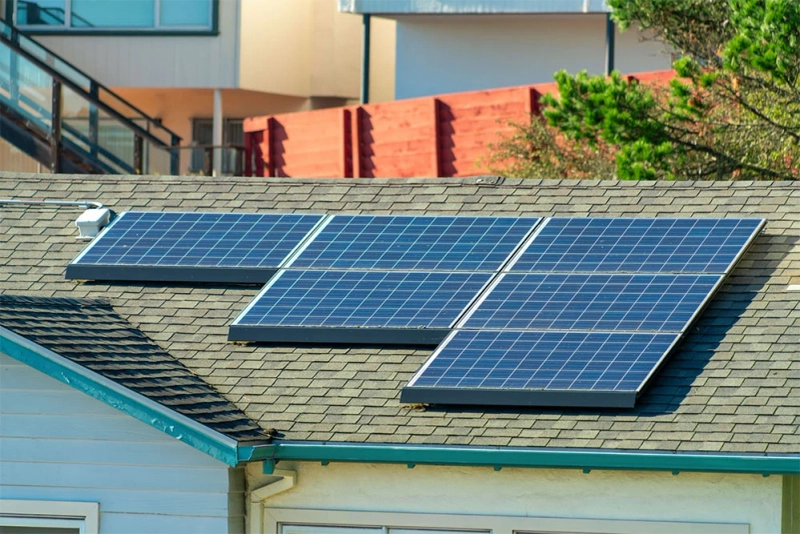 How to Find Trustworthy, Reliable Solar Panel Distributors