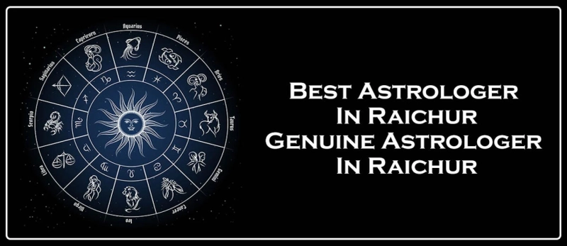 Best Astrologer in Shahapur | Genuine Astrologer in Shahapur