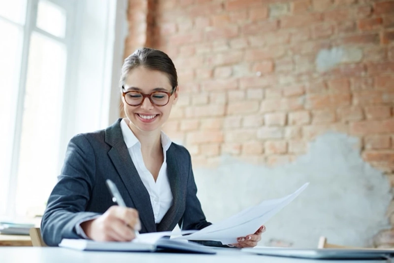How The Hague Apostille Convention Simplifies Australian Document Use in Europe