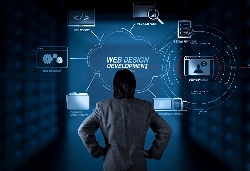 Creative Web Development Techniques to Wow Your Users