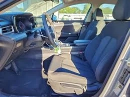 Can You Book Last-Minute Car Rentals In Anchorage, Alaska? Tips And Tricks!