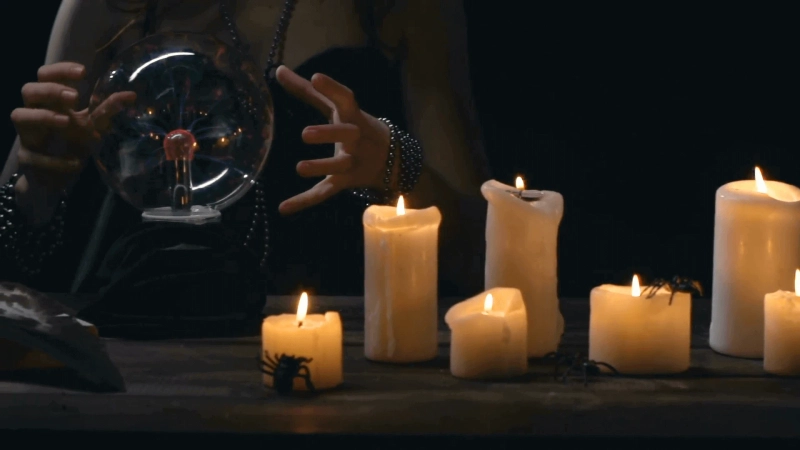 albanian witchcraft | haitian voodoo spell casters