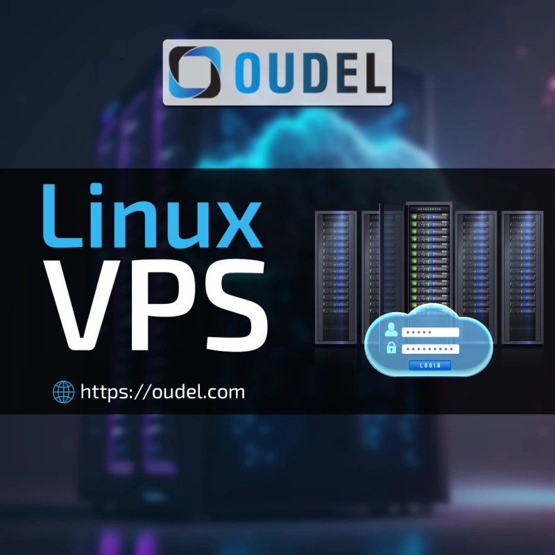 Best Linux VPS Hosting 10% Discount!!!