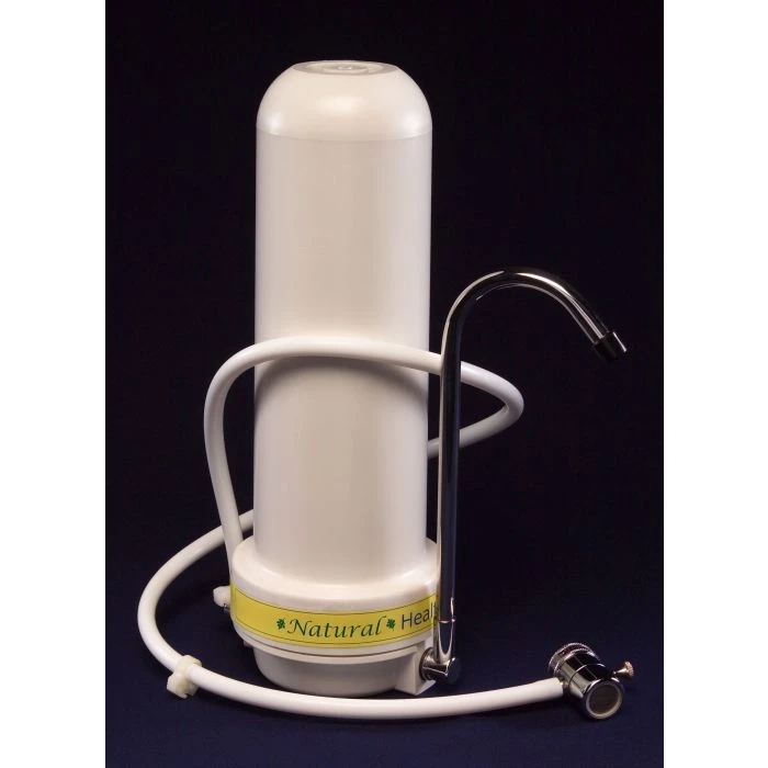 Why Tennessee Homes Need Magnetic Water Filter Systems For Pure Drinking Water