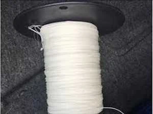 Global Biodegradable Polyester Market By Growth, Size and Share, Analysis, Trend, Forecast by 2022-2028