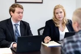 The Divorce Lawyer in Tyler You Can Trust: Experience and Empathy