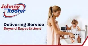 At Home Drain Cleaning Solutions