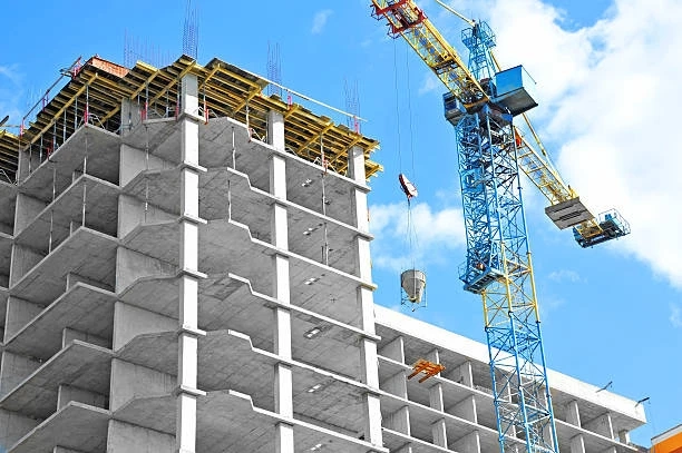 Best Builders in Bangalore