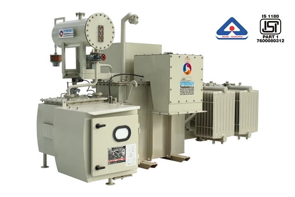 The Basic of Electrical Transformers?