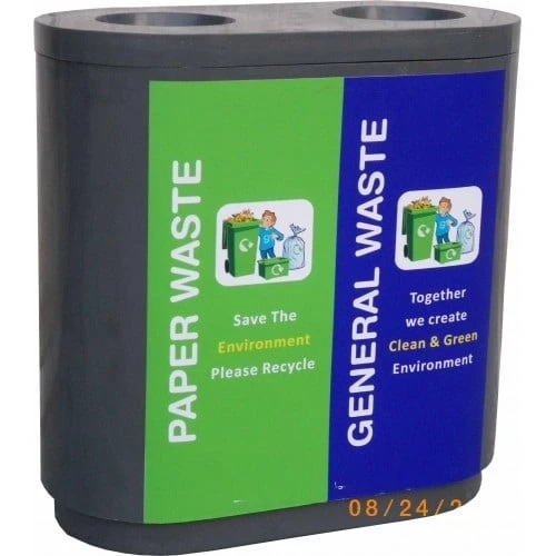 Why Solid Waste Management is Critical