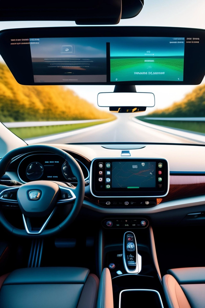 Exploring Swedish Tax Consistence with a Perfect Driving Record