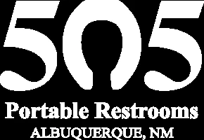 Key Questions to Ask Before Choosing a Septic Tank Pumping Service in Albuquerque! 