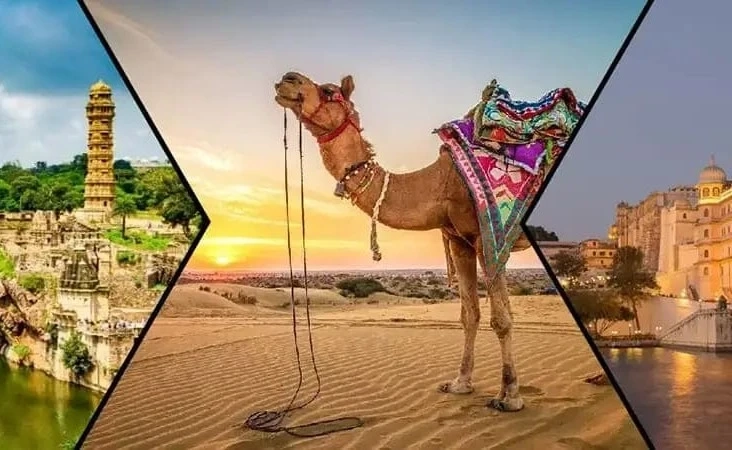 Why Hire a Rajasthan Tour Operator? 7 Key Benefits