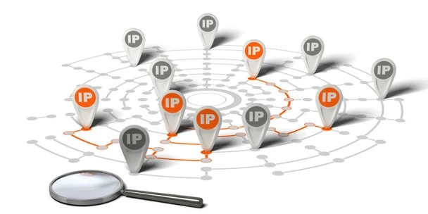 Unleashing the Potential: Harnessing the Power of Ipstack API for Location Tracking