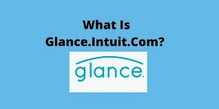 How to Install Intuit Glance