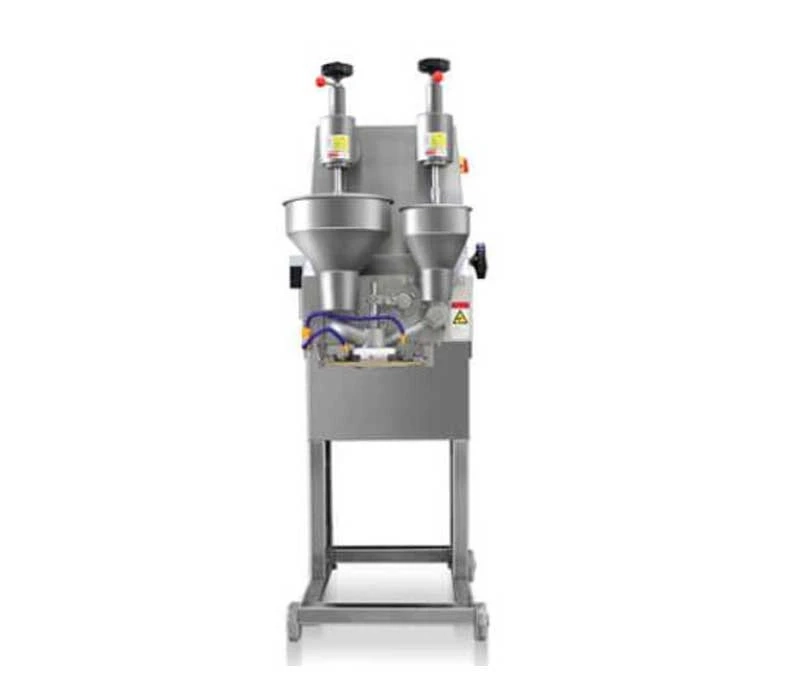 Commercial Meatball Machine: A Wise Investment for Your Food Business