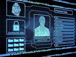 Global Identity Verification Market Size to expand at 17.6% CAGR through 2027