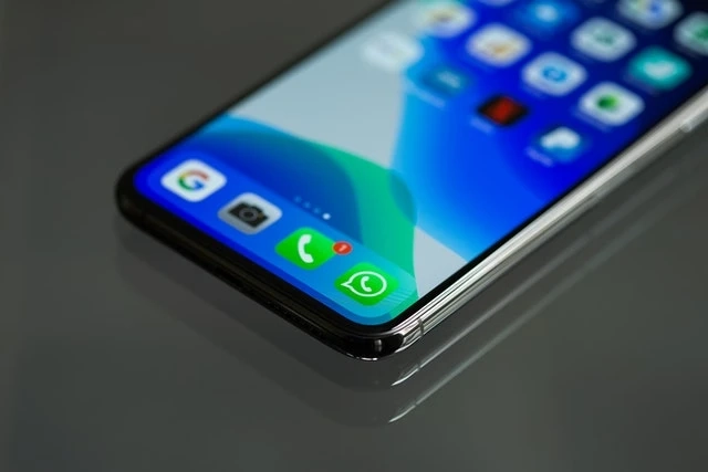 Android Developers — Developing a Cutting-Edge Android OS and Applications